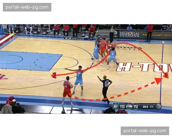 巴尔韦德重返中场获战术自由,称右后卫位置受限影响发挥 巴尔韦德重返中场获战术自由,称右后卫位置受限影响发挥