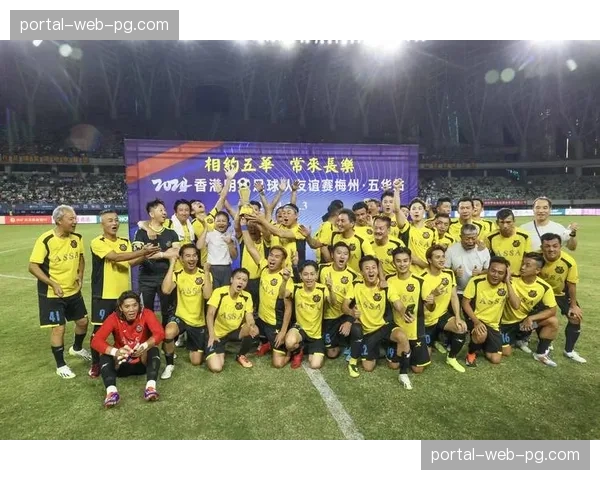 华润饮料成为三级联赛冠名商:中超商业合作伙伴体系的新扩张 华润饮料成为三级联赛冠名商:中超商业合作伙伴体系的新扩张