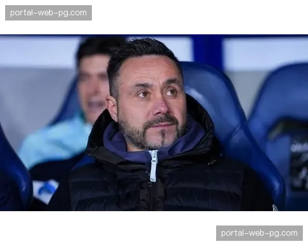 曼联有意德泽尔比执教，需说服其适应运营模式