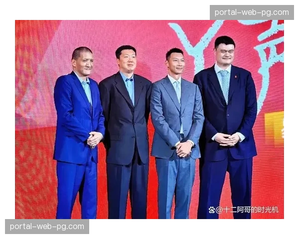 徐昕脚踝扭伤恢复随队出征日本，2.26米内线成男篮防守支柱