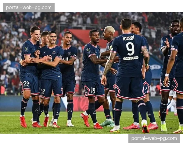 高位压迫与控球战术成为欧冠强队主流，进攻效率显著提升