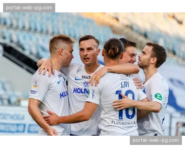 深度报道:从数据中台到战术板——解析布伦特福德“算法足球”的运营生态闭环 深度报道:从数据中台到战术板——解析布伦特福德“算法足球”的运营生态闭环