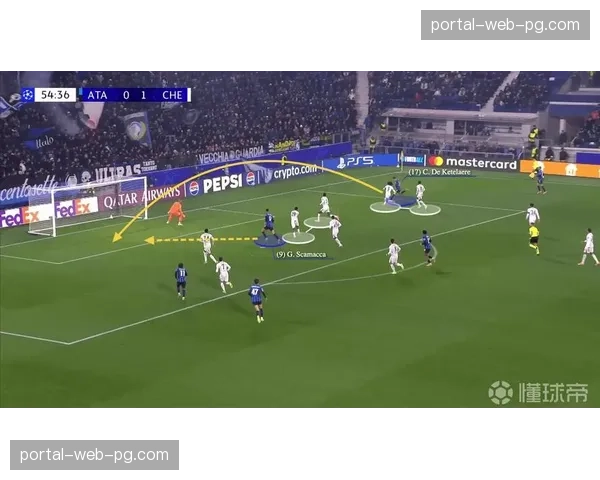 全场战报：切尔西1-1皇马，蓝军凭借奇尔韦尔开出的角球由中卫科尔威尔扳平