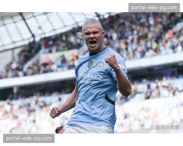 法国职业足球联盟公布三月最佳球员候选名单，哈兰德领衔