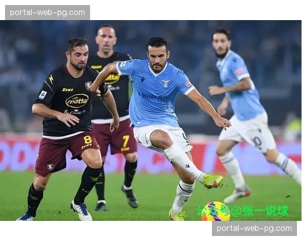 卡利亚里1-1战平萨勒尼塔纳,保级大战各取一分 卡利亚里1-1战平萨勒尼塔纳,保级大战各取一分
