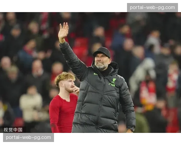 数据复盘:利物浦3-1切尔西,红军中场拦截数(22次)创赛季新高 数据复盘:利物浦3-1切尔西,红军中场拦截数(22次)创赛季新高