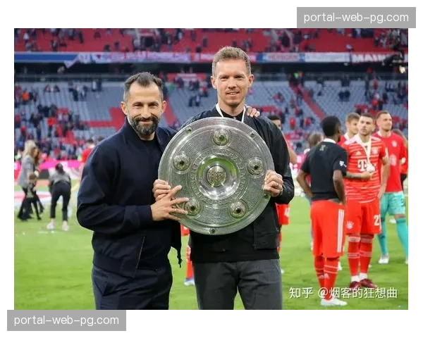 德国足协讨论修改替补规则，未来或允许单场换人增至5人