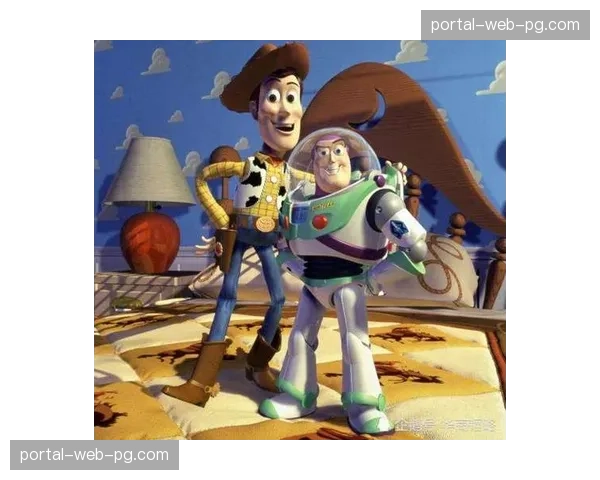 纪录片《巴黎之子:姆巴佩》将于三月下旬在流媒体平台上映 纪录片《巴黎之子:姆巴佩》将于三月下旬在流媒体平台上映