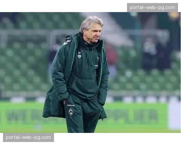 欧联杯资格之争前瞻：云达不莱梅与美因茨的直接对话