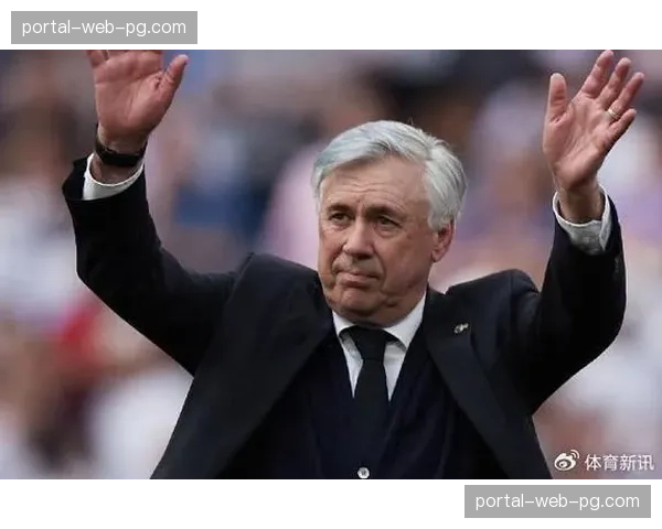 通讯记录:皇马对阵马略卡,下半场安切洛蒂指令球队从前场开始人盯人逼抢 通讯记录:皇马对阵马略卡,下半场安切洛蒂指令球队从前场开始人盯人逼抢