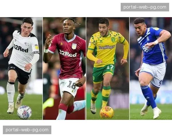 卫报深度调查:数据分析公司如何为英超俱乐部提供对手边路防守的弱点报告 卫报深度调查:数据分析公司如何为英超俱乐部提供对手边路防守的弱点报告