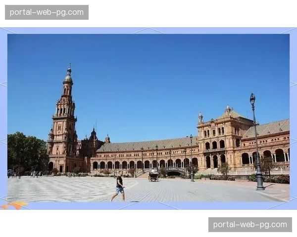 塞维利亚俱乐部举办“弗拉门戈与足球”主题展，三月对公众开放