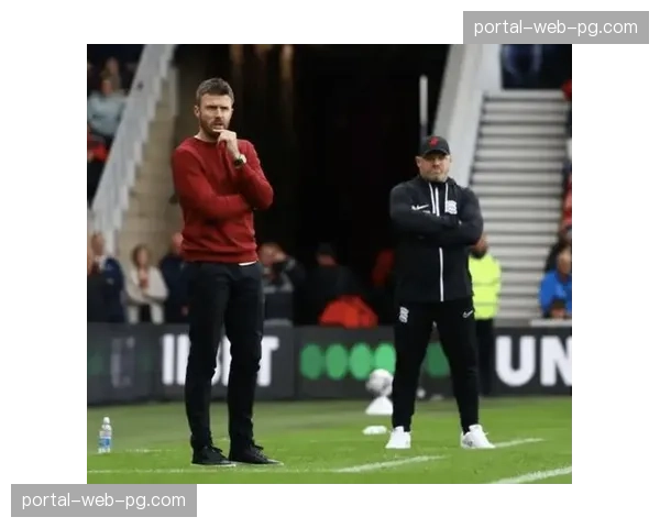 前英格兰国脚鲁尼出任英冠普利茅斯队主教练，签约至2027年