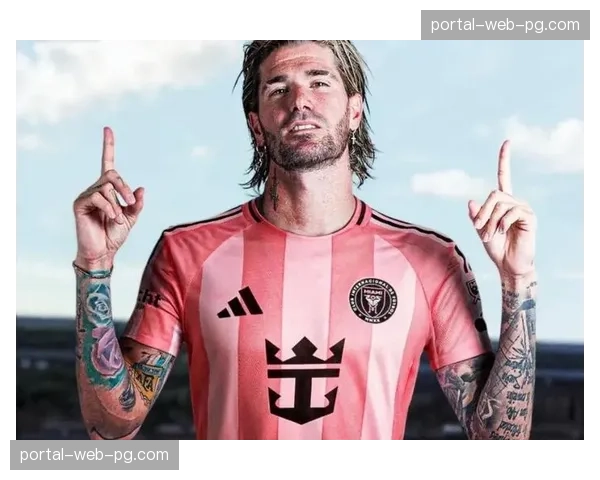 乌迪内斯老将德保罗接受专访,坦言考虑赛季末返回阿根廷 乌迪内斯老将德保罗接受专访,坦言考虑赛季末返回阿根廷