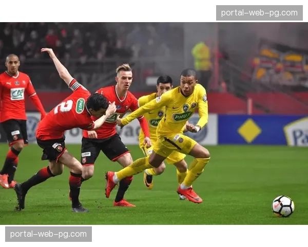 战术观察：三月份法甲使用U23球员次数增加，反映各队轮换策略