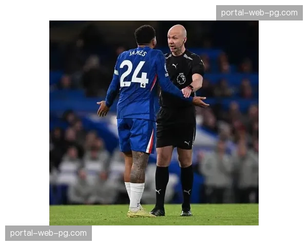 资深解说员马丁·泰勒告别英超解说席，标志着一个转播时代的结束