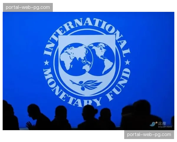 深度观察：加密货币市场波动对欧洲足球俱乐部赞助收入的现实影响