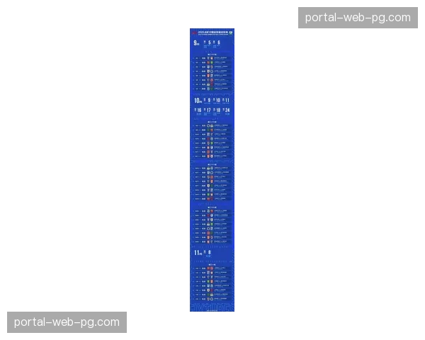 【2026年4月中超联赛·筹办·政策足协杯赛事规程微调 中超球队入围轮次后延以平衡赛程 【2026年4月中超联赛·筹办·政策足协杯赛事规程微调 中超球队入围轮次后延以平衡赛程