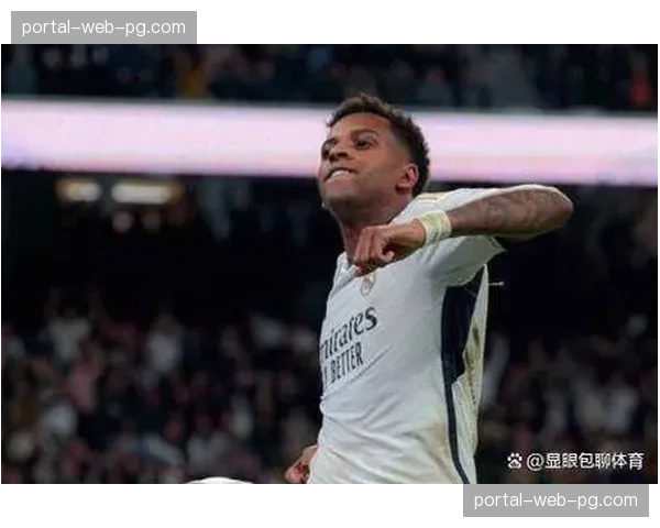 皇马阵容受损严重:伤病与停赛影响攻防两端核心球员 皇马阵容受损严重:伤病与停赛影响攻防两端核心球员